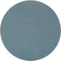 Disque abrasif en mousse Hookit Trizact 443SA, 5" dia., Grain 5000, Carbure de silicium GTA Hardware Inc