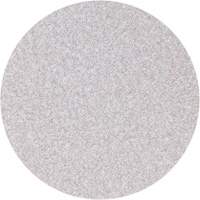 Hook & Loop Sanding Disc, 5" Dia., P80 Grit, Aluminum Oxide, B-Weight GTA Hardware Inc