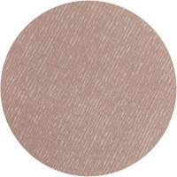 Hook & Loop Sanding Disc, 6" Dia., P80 Grit, Aluminum Oxide, B-Weight GTA Hardware Inc