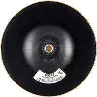 Back-Up Pad GTA Hardware Inc