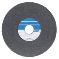 Bear-Tex&reg; Series 1000 Non-Woven Convolute Wheel GTA Hardware Inc