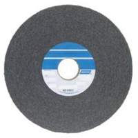 Bear-Tex&reg; Series 1000 Non-Woven Convolute Wheel GTA Hardware Inc