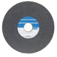 Bear-Tex&reg; Series 1000 Non-Woven Convolute Wheel GTA Hardware Inc