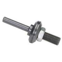 Ensemble de mandrin pour disques unis GTA Hardware Inc