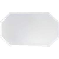 Accessoires pour cabinets &agrave; succion et &agrave; pression GTA Hardware Inc