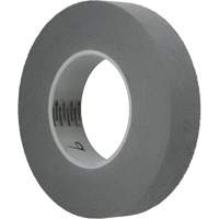 Series 4000 Non-Woven Convolute Wheel GTA Hardware Inc
