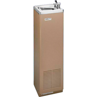 Compact Free-Standing Water Coolers GTA Hardware Inc