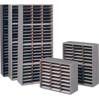 Casiers Value Sorters GTA Hardware Inc