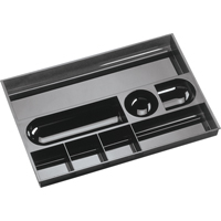 Accessoires pour le bureau
