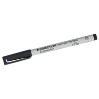 Markers