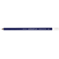 Omnichrom 108 GTA Hardware Inc