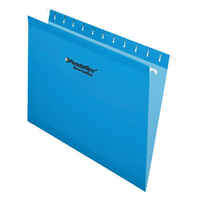 Reversaflex&reg; Hanging File Folder GTA Hardware Inc