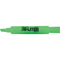 Avery Hi-Liter&reg; GTA Hardware Inc