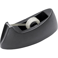 Desktop Tape Dispensers GTA Hardware Inc