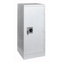 Grand Prix Fire Rated Safe GTA Hardware Inc