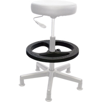 Foot Rings GTA Hardware Inc