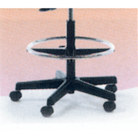 Options for Chairs GTA Hardware Inc