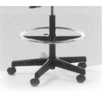 Options for Chairs GTA Hardware Inc