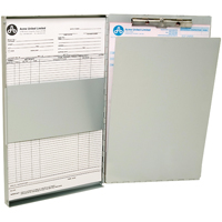 Sheet Holders GTA Hardware Inc