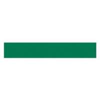 Write-On Magnetic Label, Magnetic, 600" L x 1" W GTA Hardware Inc