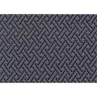 Onyx Reception Chair GTA Hardware Inc