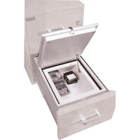 Data Protection Media Safes GTA Hardware Inc
