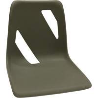 Cluster Seating Shell GTA Hardware Inc