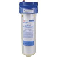 Aqua-Pure&reg; Whole House Water Filtration System, For Aqua-Pure AP100 Series GTA Hardware Inc