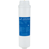 Drinking Water Filter for Oasis&reg; Coolers - Refill Cartridges, For Oasis&reg; Coolers GTA Hardware Inc