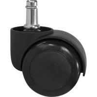 Chair Replacement Caster GTA Hardware Inc