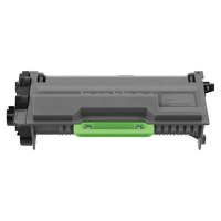 Laser Printer Cartridge/Toners