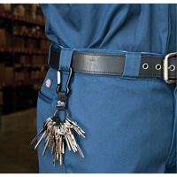 Security Accessories