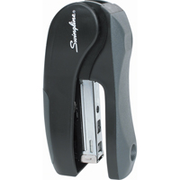 E-Z Grip Staplers, 1/2 Stand GTA Hardware Inc