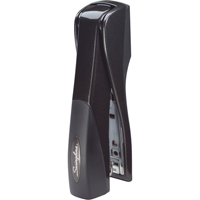 Optima&reg; Upright Staplers GTA Hardware Inc