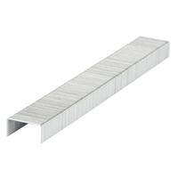 Optima&reg; Upright Staplers - Replacement Staples GTA Hardware Inc