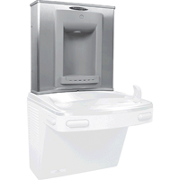 VersaFiller Retrofit Kit GTA Hardware Inc