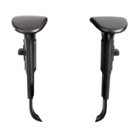 Adjustable T-Pad Arm Kit GTA Hardware Inc