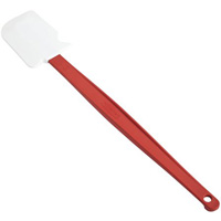 Spatule avec racloir haute temp&eacute;rature GTA Hardware Inc