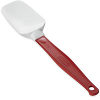 Spatule cuill&egrave;re haute temp&eacute;rature GTA Hardware Inc