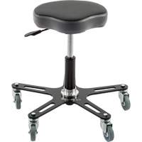 Chaise ergonomique SF130 GTA Hardware Inc