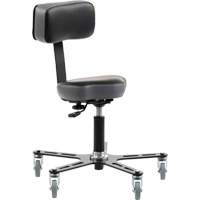 Chaise ergonomique SF150 GTA Hardware Inc