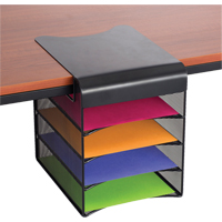 Onyx Hanging Organizer GTA Hardware Inc