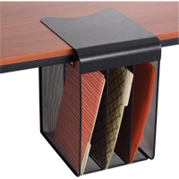 Onyx Hanging Organizer GTA Hardware Inc