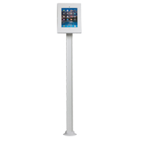 iPad&reg; Holder GTA Hardware Inc