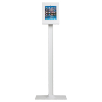 iPad&reg; Holder GTA Hardware Inc