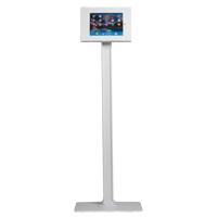 iPad&reg; Holder GTA Hardware Inc