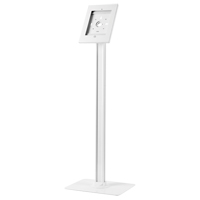iPad&reg; Holder GTA Hardware Inc