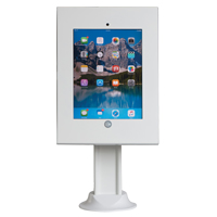 iPad&reg; Holder GTA Hardware Inc