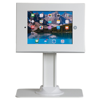 iPad&reg; Holder GTA Hardware Inc