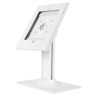 iPad&reg; Holder GTA Hardware Inc